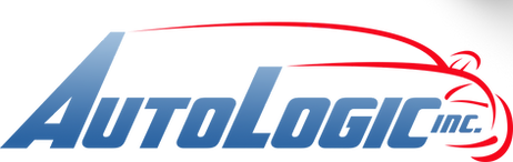 AutoLogic Inc.
